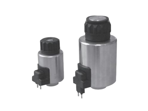 MFZ12A-37/90 YC  ֱ()ʪʽõ