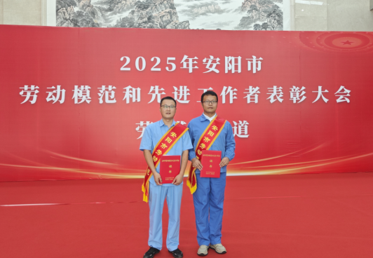 ϲagλ½j9ڴС˫˫񡰰Ͷģƺ